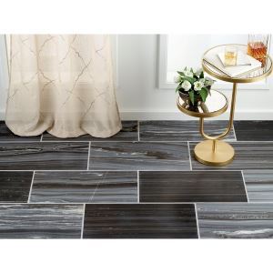 1177_1_additional image.jpg image